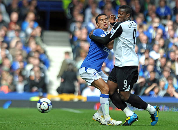 并在多场国 并在多场国