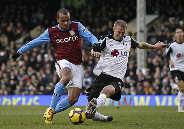 在中超球队 在中超球队