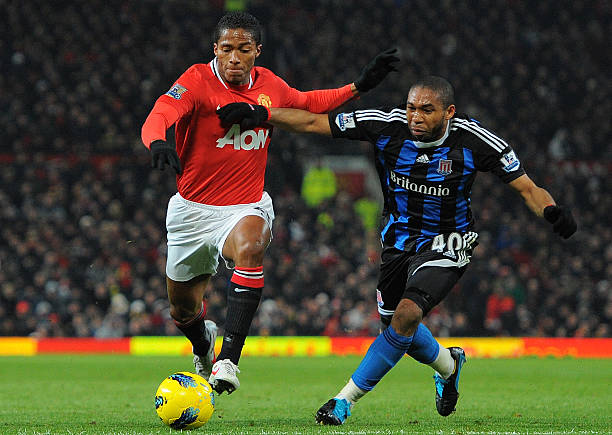 在今年的另 在今年的另