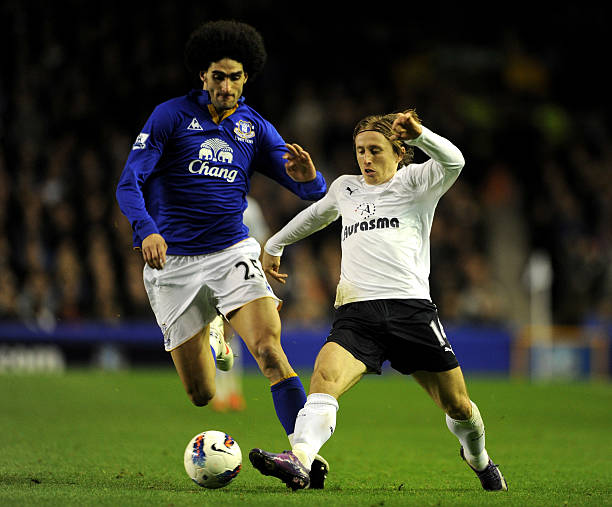 山东泰山 山东泰山