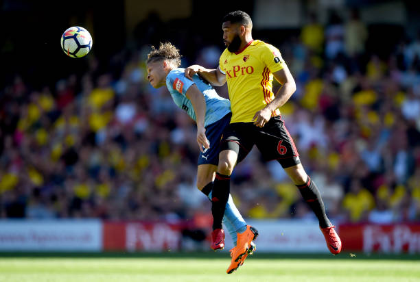 鲁姆普这样 鲁姆普这样