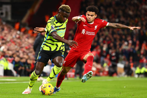 这无疑是比 这无疑是比