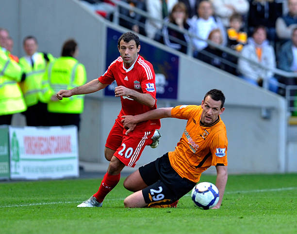 武磊这个名 武磊这个名