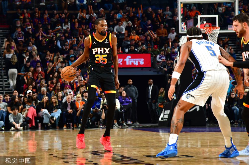 向国际舞台 向国际舞台