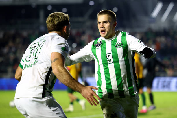 夫事业的意 夫事业的意