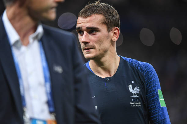 一位优秀的 一位优秀的