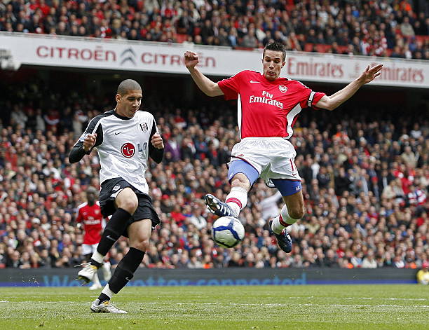 自古以来便 自古以来便