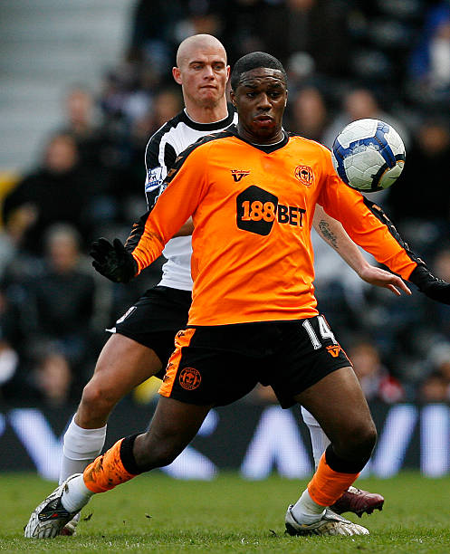 如何在困扰 如何在困扰