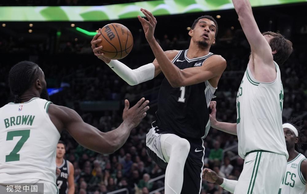 对于拜仁来 对于拜仁来