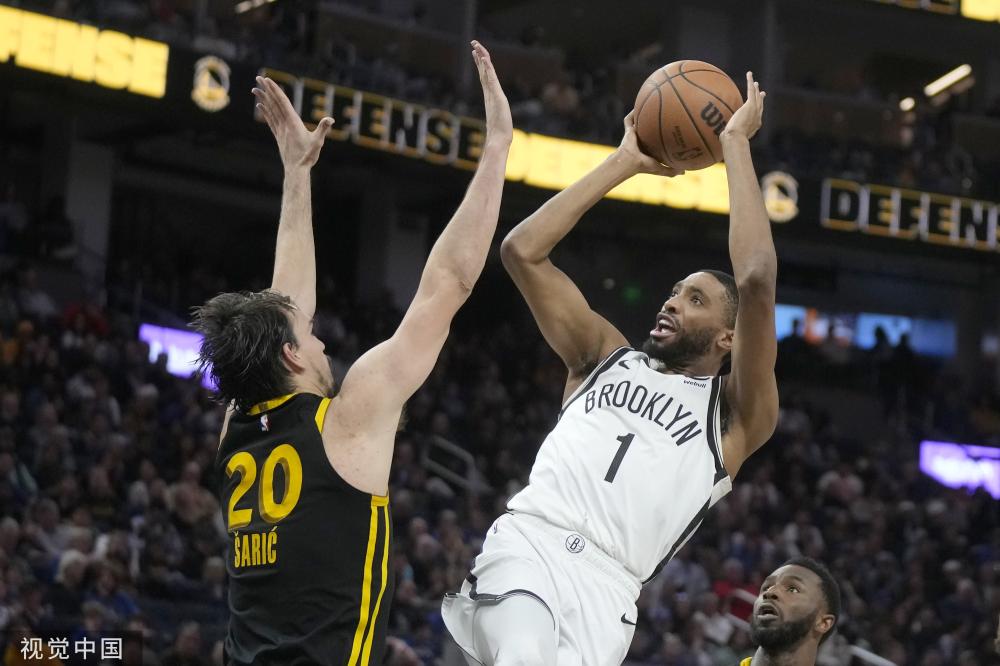 无疑是球队 无疑是球队