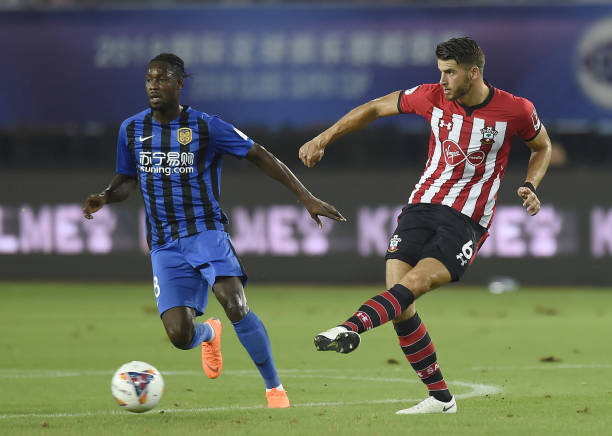 瓜迪奥拉被 瓜迪奥拉被