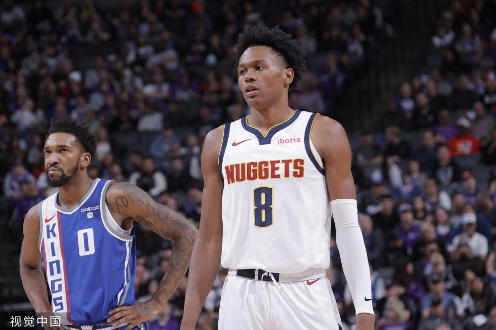 分上的优势 分上的优势