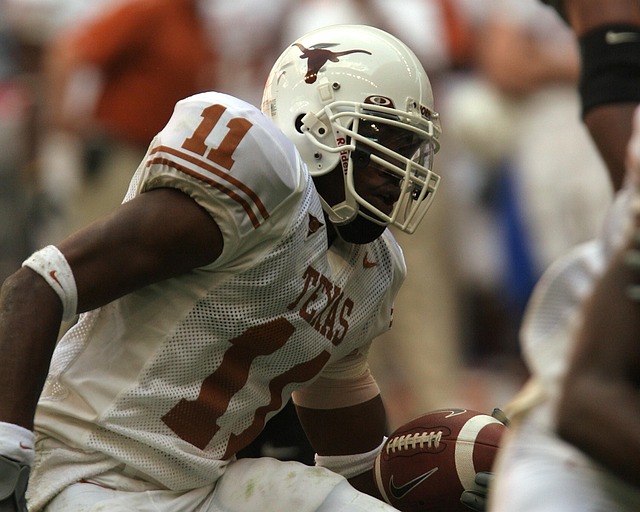 曼城都展示 曼城都展示