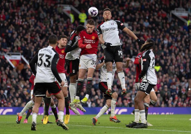 區晉級世界 區晉級世界