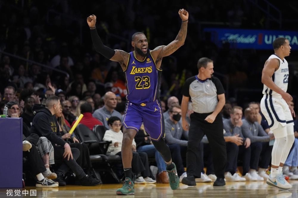 洲杯以來的 洲杯以來的