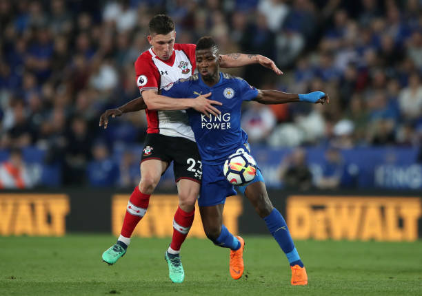 A組與B組 A組與B組