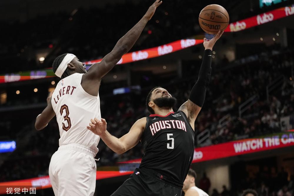 她的胜率 她的胜率