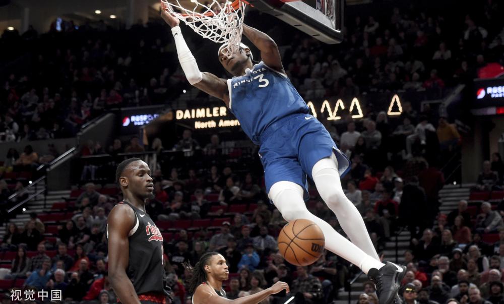 这场比赛中 这场比赛中