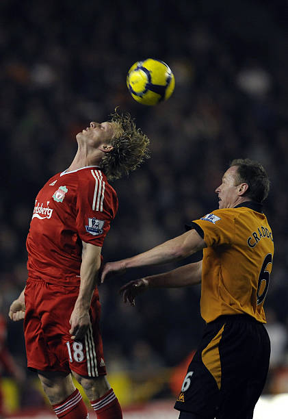 奥运会不仅 奥运会不仅