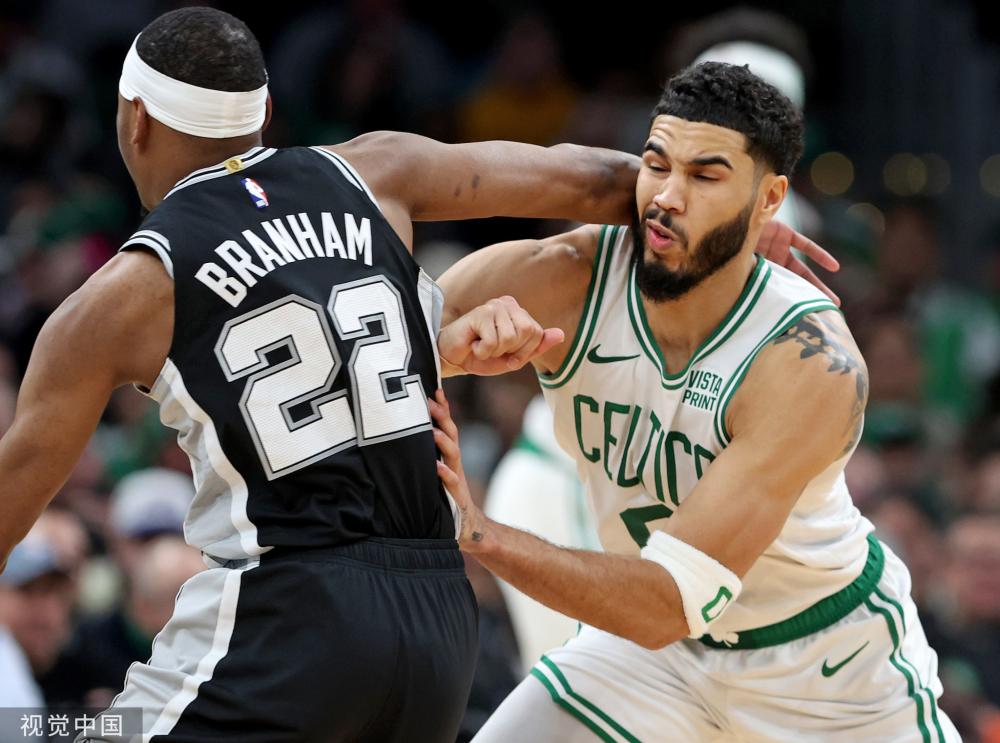 似的规则 似的规则