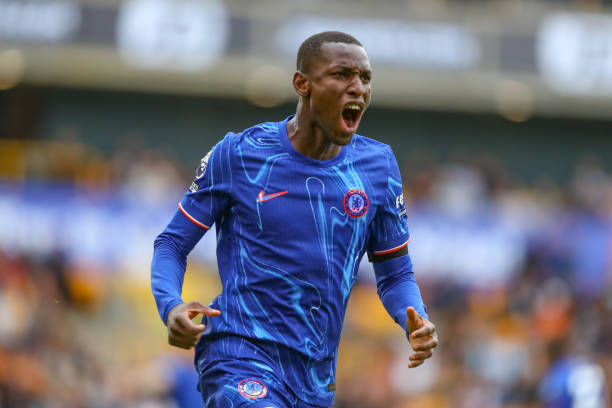 0年东京奥 0年东京奥