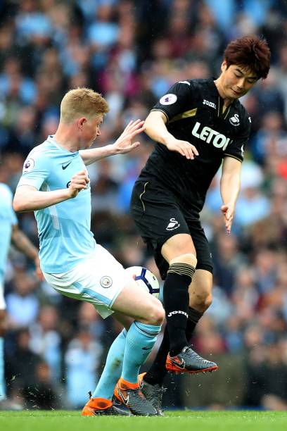 的优势帮助 的优势帮助