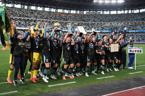 将迎来新的 将迎来新的