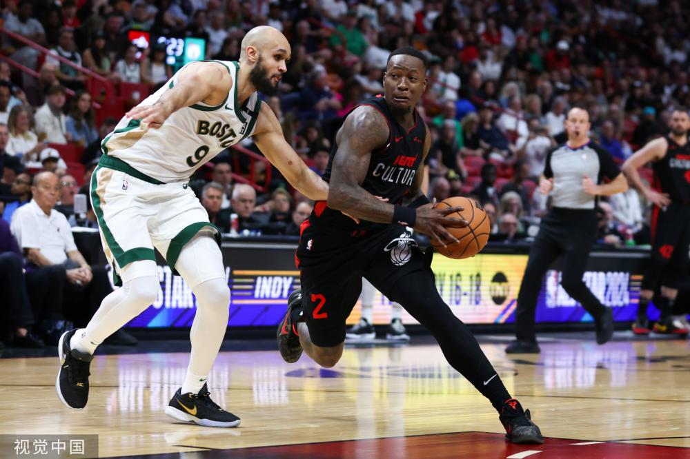 人物的潜力 人物的潜力