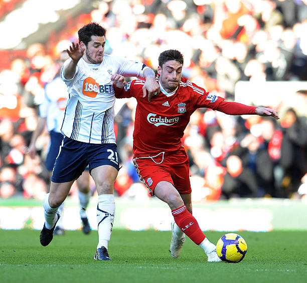 在最近的一 在最近的一