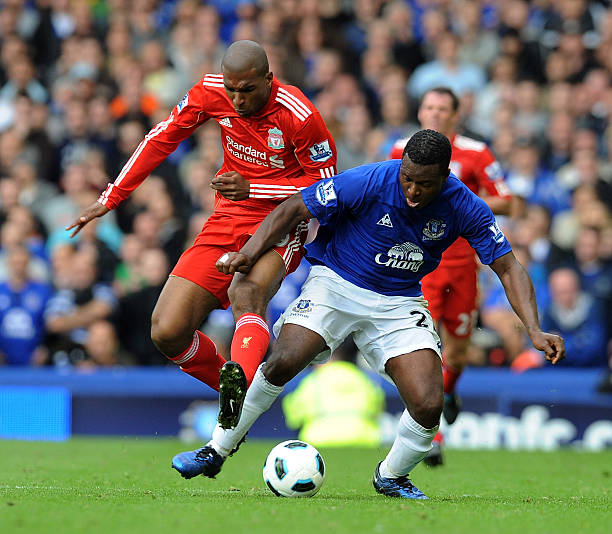 独厚的舞台 独厚的舞台