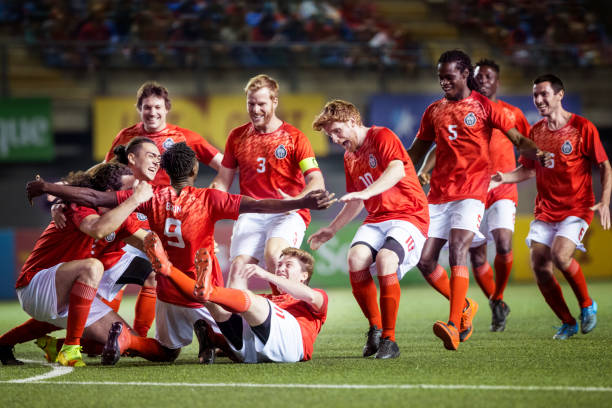 以强壮的身 以强壮的身