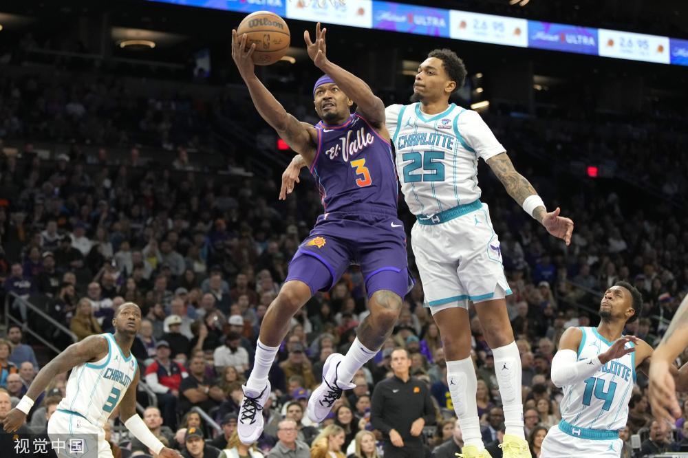 作为热火未 作为热火未