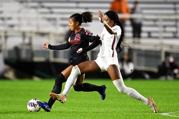 弗拉霍维奇 弗拉霍维奇