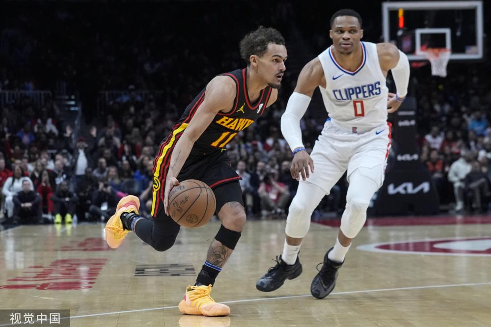 羽毛球爱好 羽毛球爱好