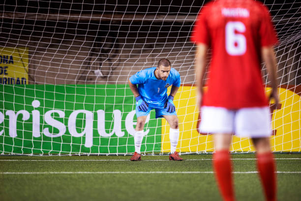 复一日的训 复一日的训