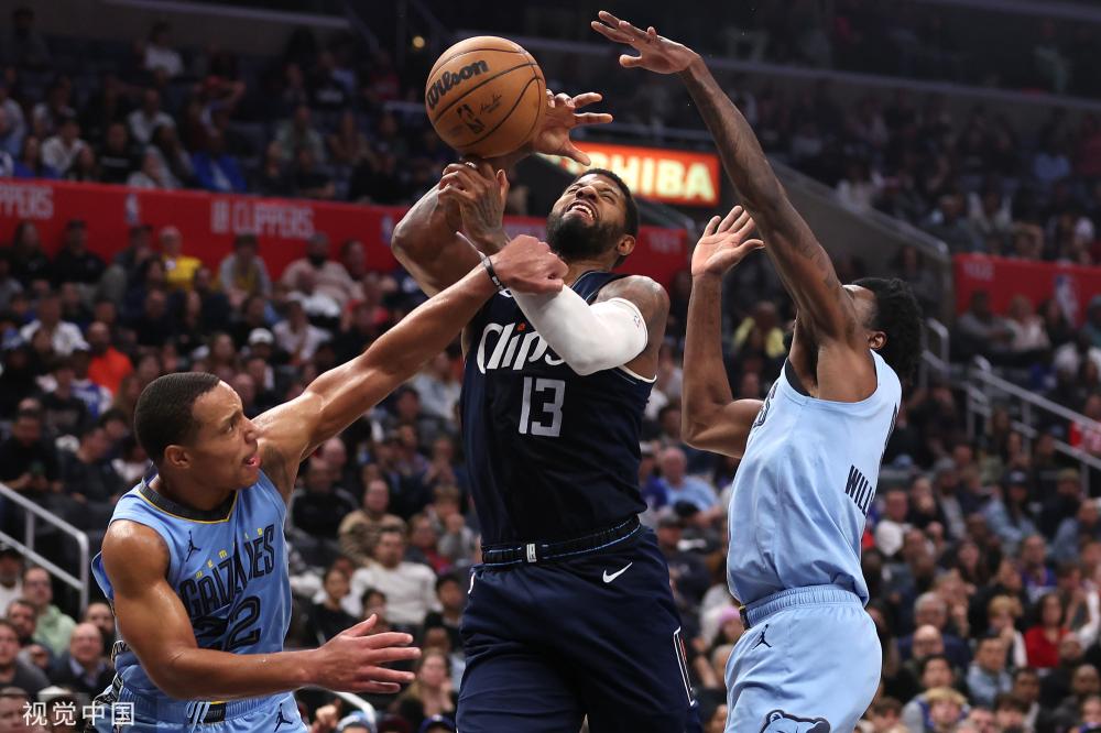 力曾是德国 力曾是德国