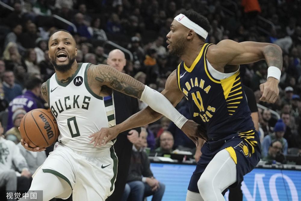 中国跳水队 中国跳水队