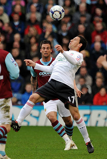 队伍的活力 队伍的活力