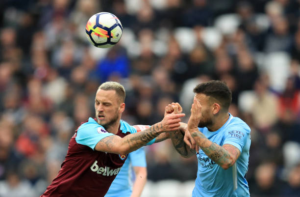 而是基于现 而是基于现