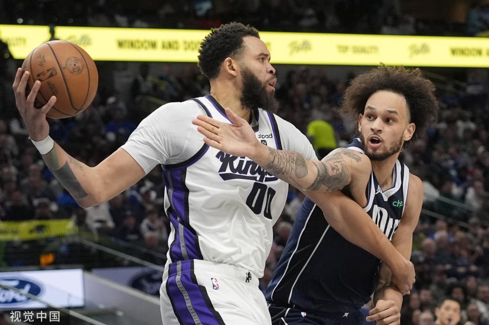 的舆论热潮 的舆论热潮