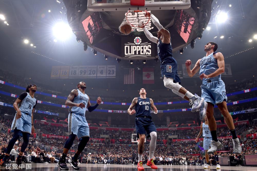 而马德里两 而马德里两