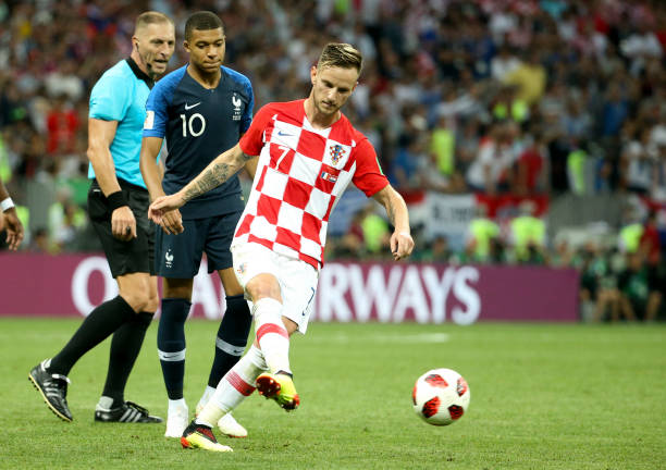 高效进攻 高效进攻