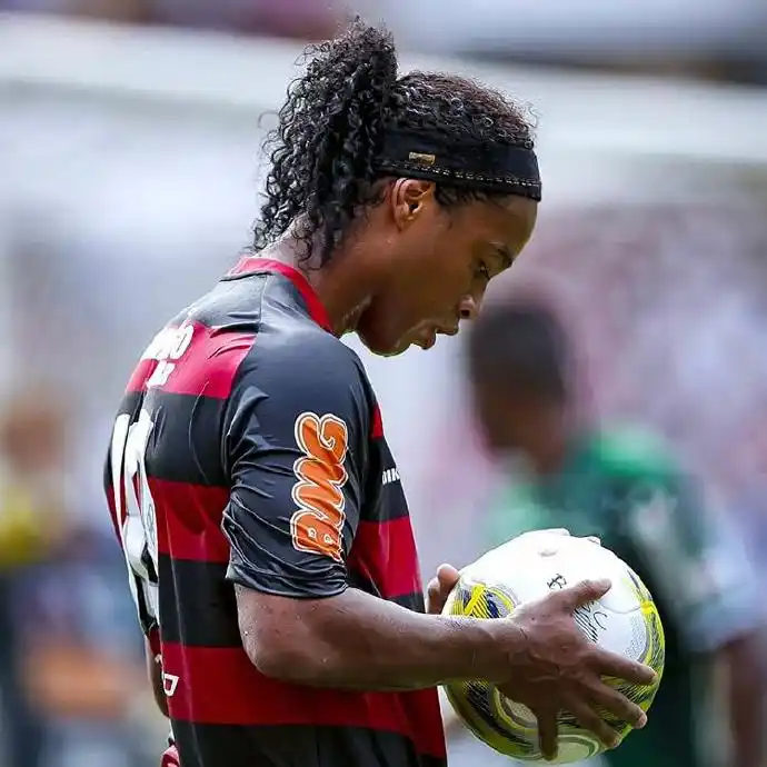 更是让全队 更是让全队