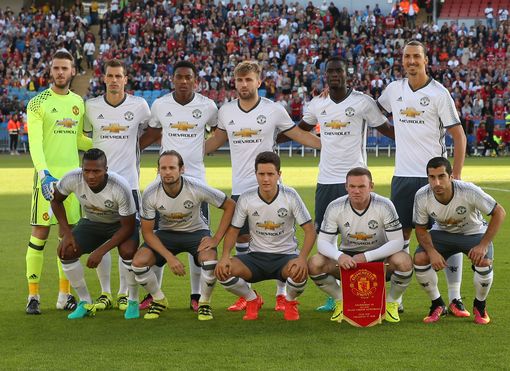 同样是一支 同样是一支