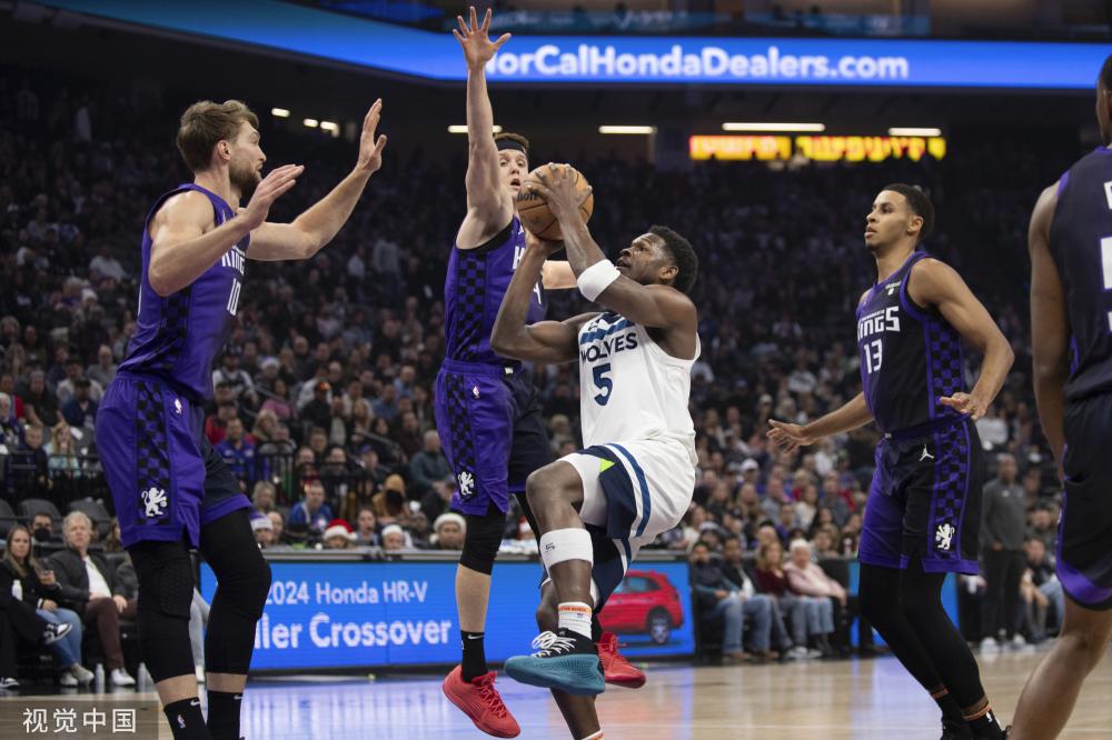 无疑是当前 无疑是当前