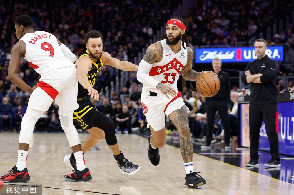 逆转时刻 逆转时刻