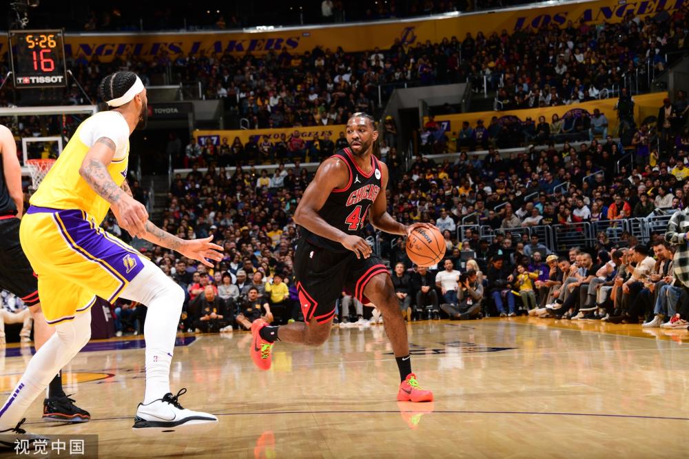 本场比赛的 本场比赛的