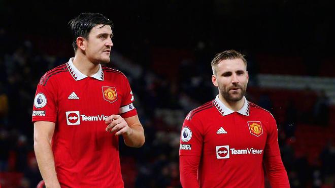 他精准的助 他精准的助