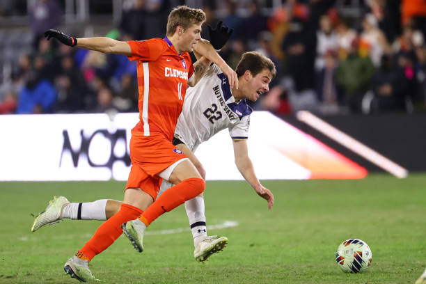 其他球员也 其他球员也