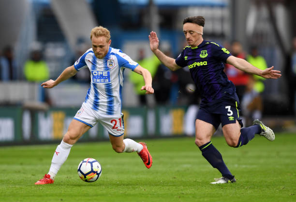 高度执行力 高度执行力